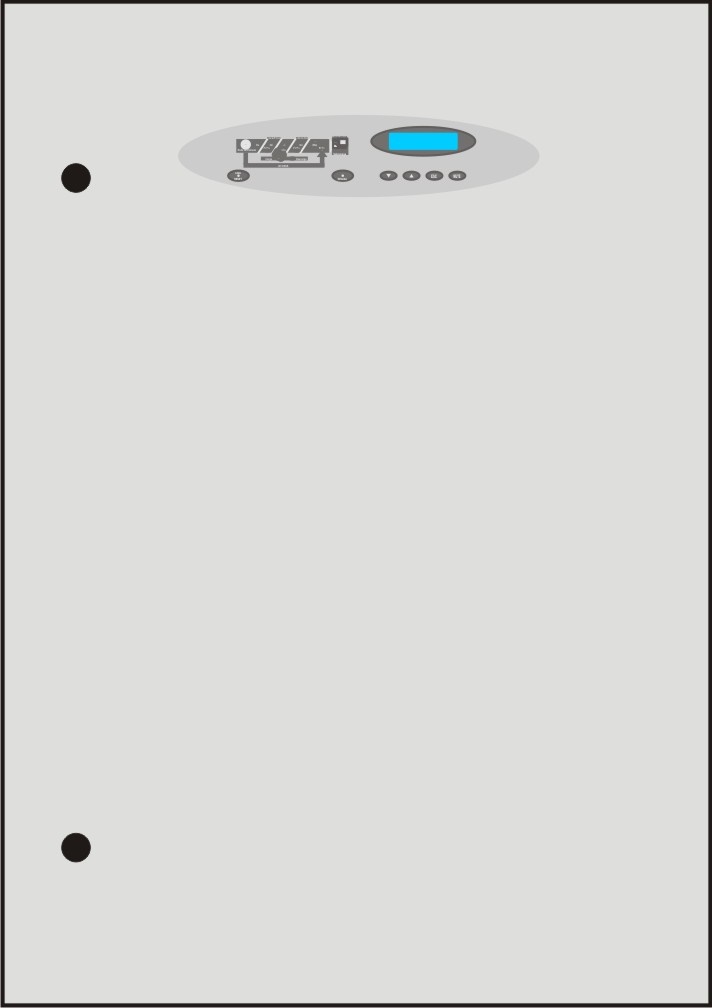 Gabinete Inversor Parede.jpg