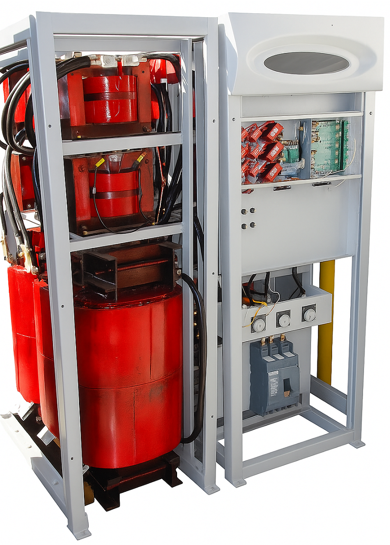 VGT 300kVA.png