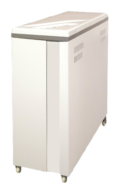 NoBreak GUARDIAN linha Energiza dupla conversão de 2kVA a 10kVA